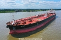 Rivera KH-170719-8.jpg