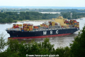 MSC Antigua 090615-06.jpg