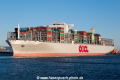 OOCL Scandinavia SH-070118-01.jpg