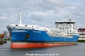 Fure Viskaer OS-130925-07.jpg