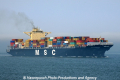 MSC Antigua OS-070413-06.jpg