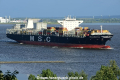 MSC Arbatax 110614-06.jpg