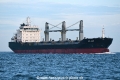 Don Juan OS-160918-02.jpg