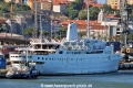Funchal TL-070626-1.jpg