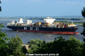 MSC Arbatax 110614-10.jpg