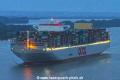 OOCL Spain 040823-01.jpg