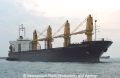 Dorothea Oldendorff OS-FN1099-037.jpg