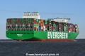 Ever Ally JG-090426-4.jpg