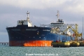 Elka Parana RV-271020-02.jpg
