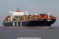 MSC Alghero SH-070315-02.jpg