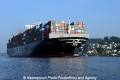 Hanjin Gold 270713-24.jpg