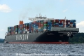 Hanjin Green Earth 030813-01.jpg