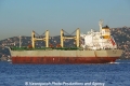 DN Vatan (OK-260913-5).jpg