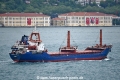 Erhan Araz OS-230416-07.jpg