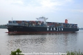 Hanjin Green Earth 160513-08.jpg