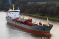 Ekfjord JB-141211-02.jpg