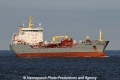 Ekfjord JG-020212-01.jpg