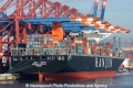 Hanjin Harmony (KB-D280413-06).jpg