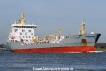 Ekfors SH-280222-01.jpg