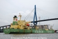 Sanko Libra (KB-D270811-04).jpg