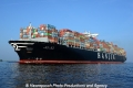 Hanjin Gold 270713-11.jpg