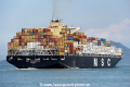 MSC Anchorage RV-101013-05.jpg