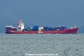 Kota Jaya OS-021125-02.jpg