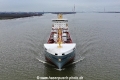 Ek-Stream KH-100119-4.jpg