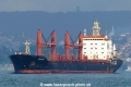 Dimitrios K (OK-270917-0).jpg