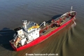 Elisabeth J 281022-5.jpg