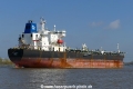 Johnny Ranger (OK-140422-3).jpg
