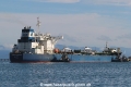 Elka Parana RV-110221-03.jpg