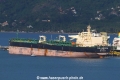 RS Aurora RV-271221-04.jpg