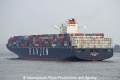 Hanjin Greece 060611-09.jpg