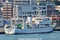 Koyo Maru OS-230325-06.jpg