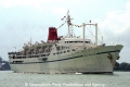 Coral Princess OS-FN899-1.jpg