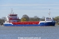 Holger G. (OK-090426-0).jpg