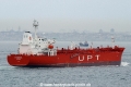 J Shartava 050504-07.jpg