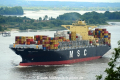 MSC Antigua 090615-03.jpg