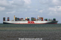 OOCL Hong Kong TL-020717-7.jpg