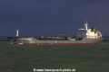 Elisalex Schulte TL-291121-2.jpg