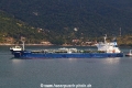 Elka Parana RV-080620-02.jpg