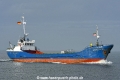 Knudshoern JG-170226-2.jpg