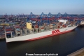 OOCL Felixstowe (KB-D280923-03).jpg