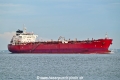 Jennings Bay OS-161022-02.jpg