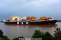 MSC Altamira 240615-08.jpg