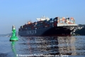 Hanjin Gold 270713-27.jpg