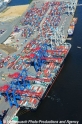 Hanjin Germany 270611-01.jpg