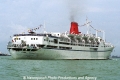 Coral Princess OS-FN899-4.jpg