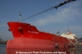 Ivy Express (KB-D140409-05).jpg